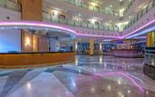 Туры в отель Transatlantik Hotel & Spa
