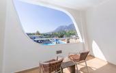 Туры в отель Transatlantik Hotel & Spa