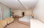 Туры в отель Transatlantik Hotel & Spa
