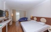 Туры в отель Transatlantik Hotel & Spa