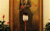 Туры в отель Queen Kapiolani