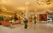 Туры в отель Queen Kapiolani