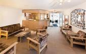 Туры в отель Artemis Hotel Saas-Fee
