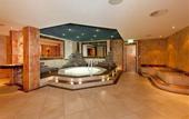 Туры в отель Artemis Hotel Saas-Fee