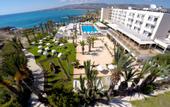 Туры в отель Queens Bay Hotel