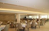 Туры в отель Queens Bay Hotel