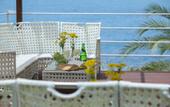 Туры в отель Queens Bay Hotel
