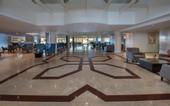 Туры в отель Queens Bay Hotel