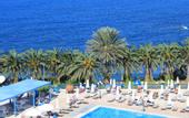Туры в отель Queens Bay Hotel