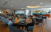 Туры в отель Queens Bay Hotel