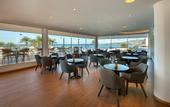 Туры в отель Queens Bay Hotel