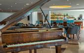 Туры в отель Queens Bay Hotel