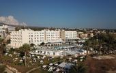 Туры в отель Queens Bay Hotel