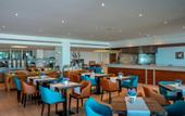 Туры в отель Queens Bay Hotel