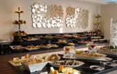 Туры в отель Queens Bay Hotel