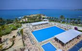 Туры в отель Queens Bay Hotel