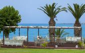 Туры в отель Queens Bay Hotel