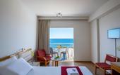 Туры в отель Queens Bay Hotel