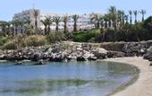 Туры в отель Queens Bay Hotel