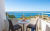 Туры в отель Queens Bay Hotel