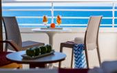 Туры в отель Queens Bay Hotel