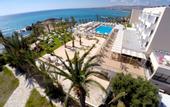 Туры в отель Queens Bay Hotel