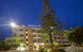 Туры в отель Queens Bay Hotel