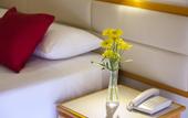 Туры в отель Queens Bay Hotel