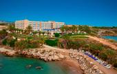 Туры в отель Queens Bay Hotel