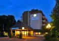 Leonardo Royal Hotel Baden-Baden 4*