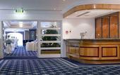 Туры в отель Leonardo Hotel Hannover