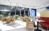 Туры в отель Leonardo Hotel Hannover
