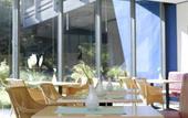 Туры в отель Leonardo Hotel Hannover