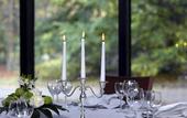 Туры в отель Leonardo Hotel Hannover