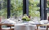Туры в отель Leonardo Hotel Hannover