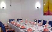 Туры в отель Leonardo Hotel Hannover