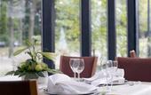 Туры в отель Leonardo Hotel Hannover