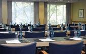 Туры в отель Leonardo Hotel Hannover
