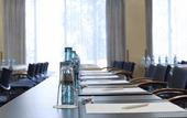 Туры в отель Leonardo Hotel Hannover