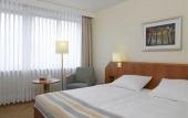 Туры в отель Leonardo Hotel Hannover