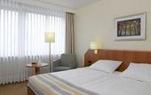 Туры в отель Leonardo Hotel Hannover
