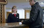 Туры в отель Leonardo Hotel Hannover