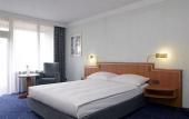 Туры в отель Leonardo Hotel Hannover