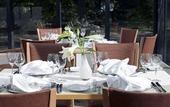 Туры в отель Leonardo Hotel Hannover