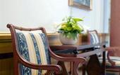 Туры в отель Leonardo Hotel Hannover