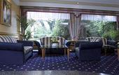 Туры в отель Leonardo Hotel Hannover