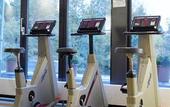 Туры в отель Leonardo Hotel Hannover