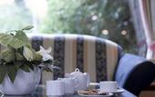 Туры в отель Leonardo Hotel Hannover