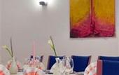 Туры в отель Leonardo Hotel Hannover
