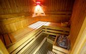 Туры в отель Queen's Court Hotel & Residence